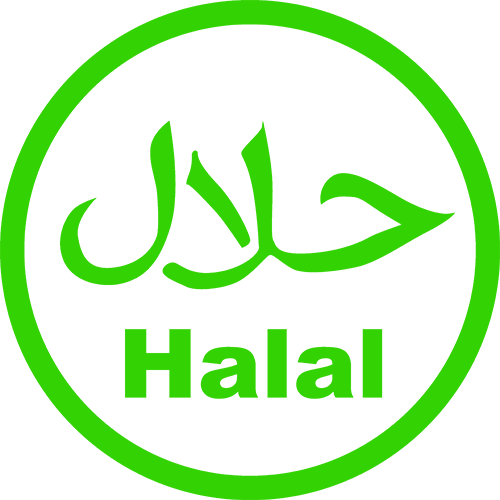 halal